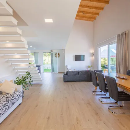 La Casa Di Melina By Interhome Casa vacanze *