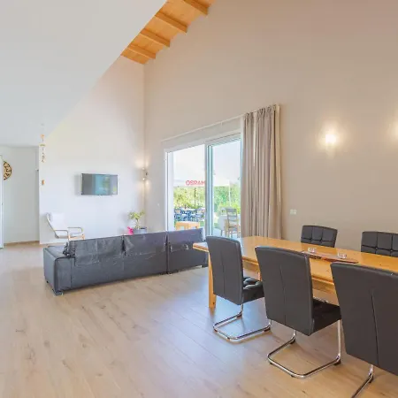 La Casa Di Melina By Interhome Città Sant'Angelo