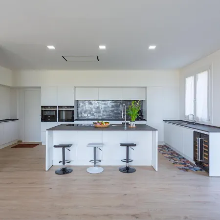 La Casa Di Melina By Interhome
