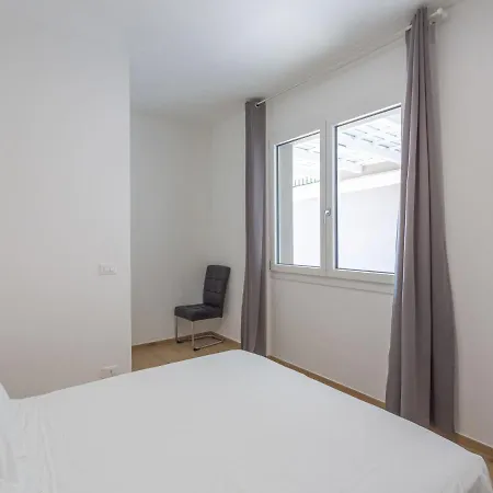 Дом отдыха La Casa Di Melina By Interhome